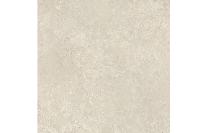 Плитка керамогранітна Sedina Light Beige SZKL RECT MAT 1198x1198 Paradyz - Зображення 234627436-ae1df.jpeg