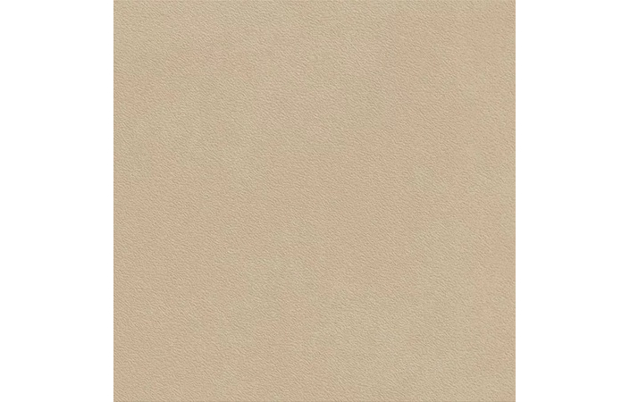 Плитка керамогранітна Archicross Base Beige A RECT STR MAT 598x598 Paradyz - Зображення 234709420-dc2b9.jpg