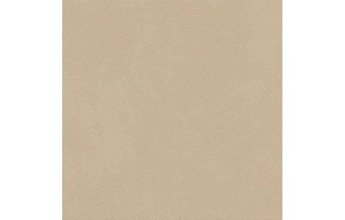 Плитка керамогранітна Archicross Base Beige B RECT STR MAT 598x598 Paradyz - Зображення 234709425-05537.jpeg