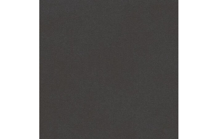 Плитка керамогранітна Archicross Base Black A RECT STR MAT 598x598 Paradyz - Зображення 234709426-76154.jpeg