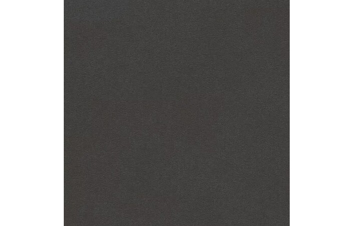 Плитка керамогранітна Archicross Base Black B RECT STR MAT 598x598 Paradyz - Зображення 234709427-76154.jpeg