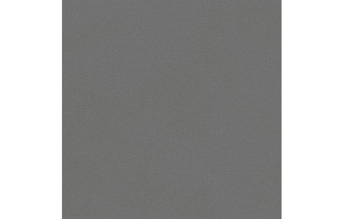 Плитка керамогранітна Archicross Base Grey A RECT STR MAT 598x598 Paradyz - Зображення 234709428-b4fe6.jpeg