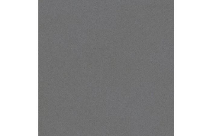 Плитка керамогранітна Archicross Base Grey B RECT STR MAT 598x598 Paradyz - Зображення 234709429-56176.jpeg