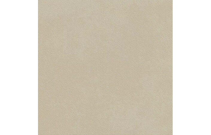 Плитка керамогранітна Archicross Base White B RECT STR MAT 598x598 Paradyz - Зображення 234737432-f2e89.jpeg