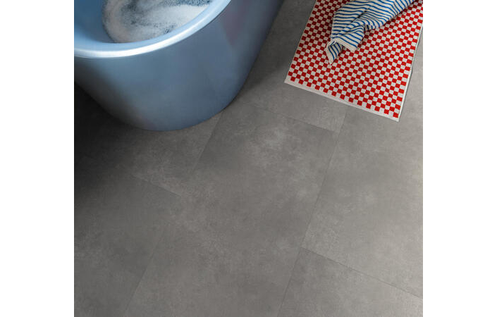 Вінілова підлога Spirit Soul CLCF 55 Tile Tori 914x457,2x6 Berry Alloc - Зображення 234753432-3a697.jpg