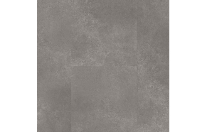 Вінілова підлога Spirit Soul CLCF 55 Tile Tori 914x457,2x6 Berry Alloc - Зображення 234753432-cd23a.jpg