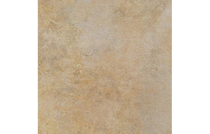 Плитка керамогранітна Archicross Concept Beige A RECT STR MAT 598x598 Paradyz - Зображення 234757432-d1c9f.jpeg