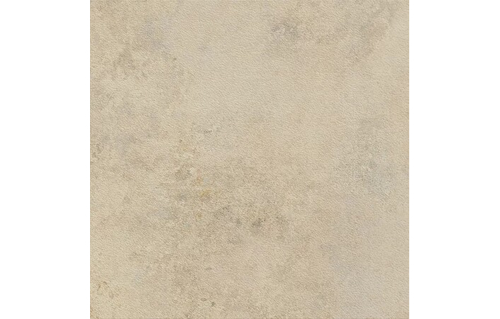 Плитка керамогранітна Archicross Concept White A RECT STR MAT 598x598 Paradyz - Зображення 234777432-62f0f.jpeg