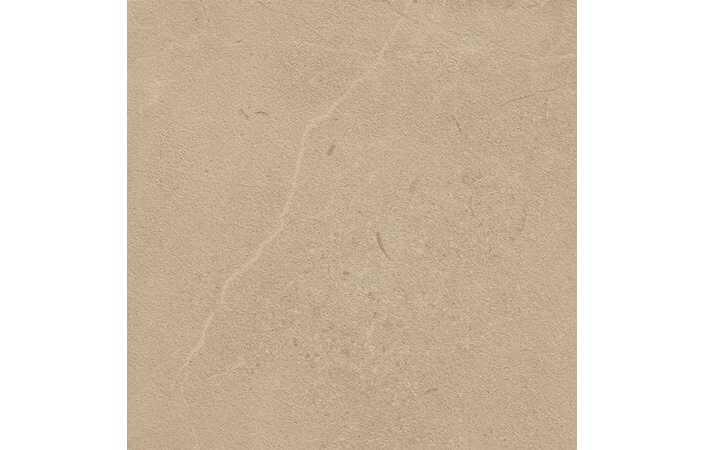 Плитка керамогранітна Archicross Concrete Beige A RECT STR MAT 598x598 Paradyz - Зображення 234821431-b1a42.jpeg