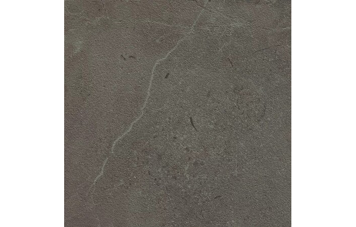 Плитка керамогранітна Archicross Concrete Black A RECT STR MAT 598x598 Paradyz - Зображення 234911051-537be.jpeg