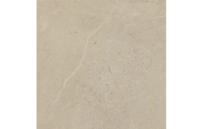 Плитка керамогранітна Archicross Concrete White A RECT STR MAT 598x598 Paradyz - Зображення 234911052-3a39e.jpeg