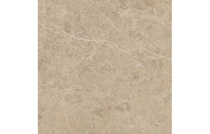Плитка керамогранітна Archicross Stone Beige A RECT STR MAT 598x598 Paradyz - Зображення 234911053-f3b18.jpeg