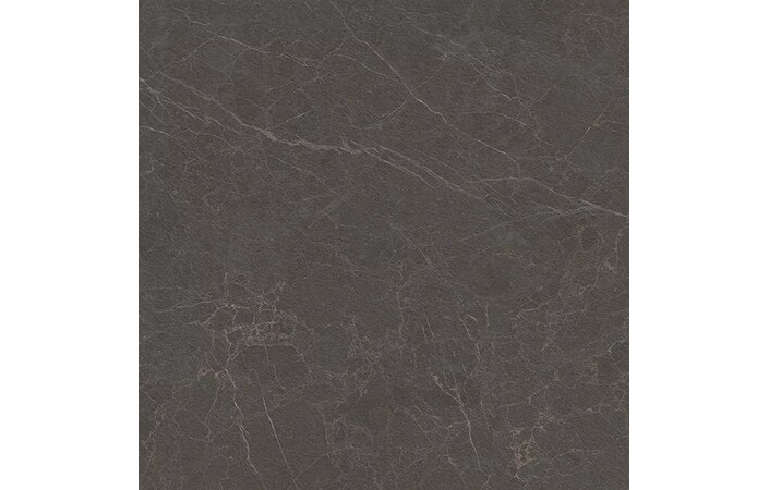 Плитка керамогранітна Archicross Stone Black A RECT STR MAT 598x598 Paradyz - Зображення 234911054-2dc24.jpeg
