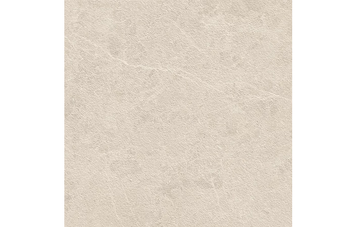 Плитка керамогранітна Archicross Stone White A RECT STR MAT 598x598 Paradyz - Зображення 234911059-3ea94.jpg
