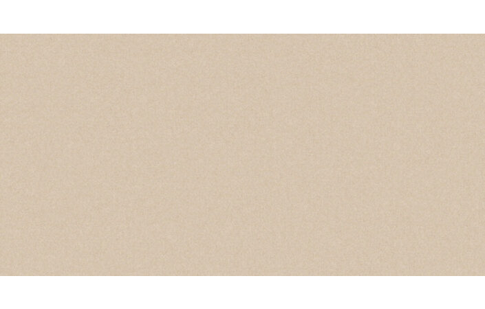 Плитка керамогранітна Monolight Beige RECT 597x1197x8 Cerrad - Зображення 234911091-5fbdb.jpg