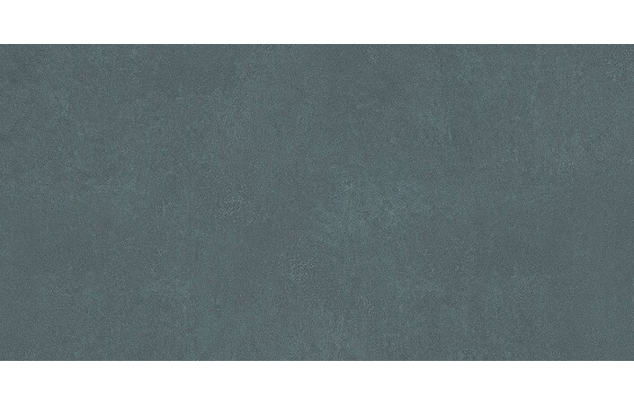 Плитка керамогранітна RTN6 PETRO12 RM Retina 600x1200 Imola - Зображення 234911099-7f5c7.jpg