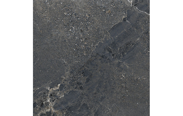 Плитка керамогранітна ALG8AL5N ANTH 05 Antology Dark RECT NAT 1200x1200 Lea - Зображення 234911109-17661.jpg