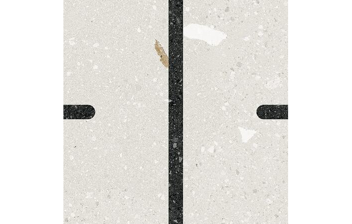 Плитка керамогранітна Cannoli Grafito 200x200 Arcana - Зображення 234911121-bd81e.jpeg