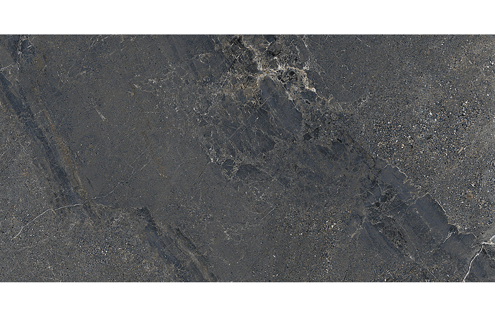 Плитка керамогранітна ALGXAL65 ANTH 05 Anthology Dark Grip RECT 600x1200 Lea - Зображення 234911132-4dccf.jpg