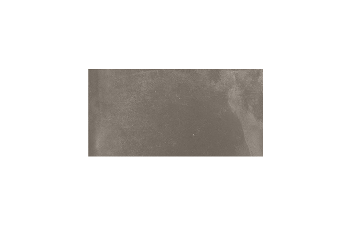 Плитка керамогранітна Riverside 36T 300x600 Imola - Зображення 234916-dc67a.jpg