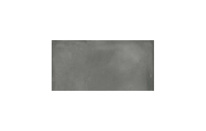 Плитка керамогранітна Riverside 36DG 300x600 Imola - Зображення 234917-8d6b2.jpg