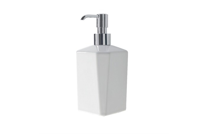 Дозатор для жидкого мыла Diva DV30 AP Stilhaus - Зображення 234959-4faec.jpg
