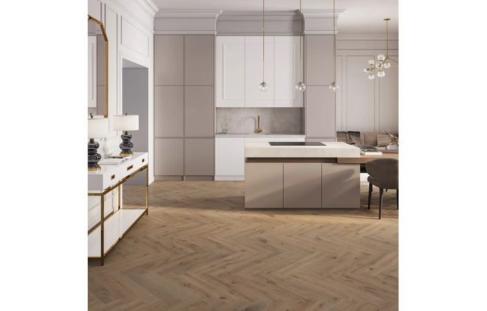 Паркетна дошка Barlinek Дуб Family Serene 725x130x14 - Зображення 234993201-5e1d4.jpg