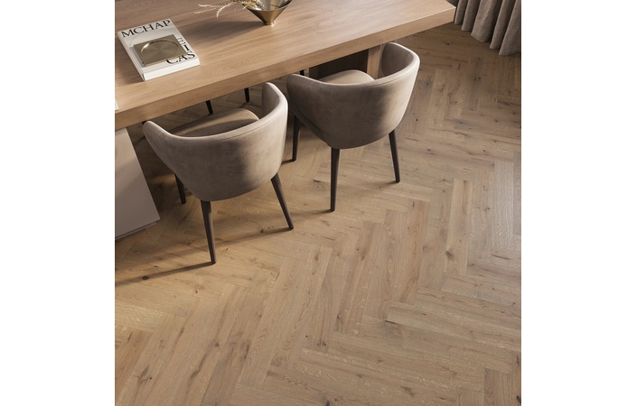 Паркетна дошка Barlinek Дуб Family Serene 725x130x14 - Зображення 234993201-b3fd2.jpg