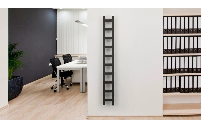 Рушникосушка Easy One 1280x200 Ral 7021 Soft WWEAN128020KR41E8P Terma - Зображення 235200320-2b090.jpg