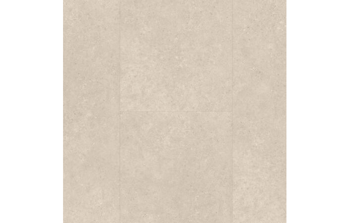Вінілова підлога Spirit Soul CLCF 55 Tile Fiori 914x457,2x6 Berry Alloc - Зображення 235204319-4cff4.jpg