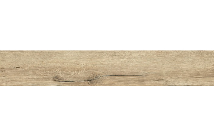 Плитка керамогранітна Colonial Honey RECT 200x1200 StarGres - Зображення 235973802-af9ee.jpg