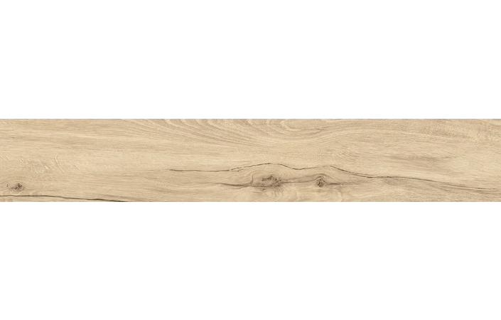 Плитка керамогранітна Colonial Natural RECT 200x1200 Stargres - Зображення 235973803-32a0a.jpg
