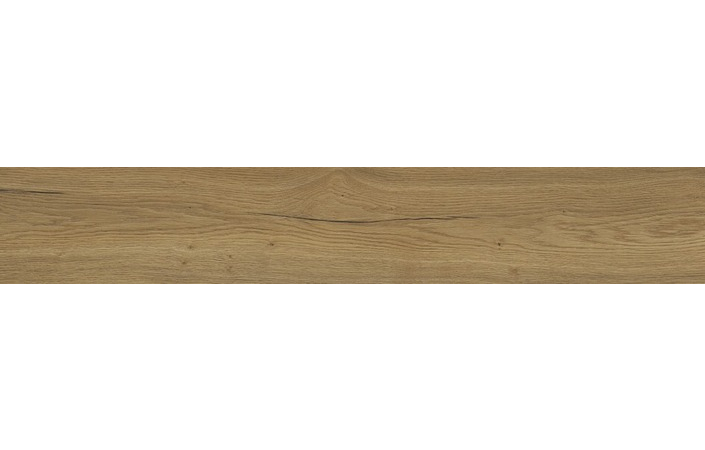 Плитка керамогранітна Halifax Honey 155x620 Stargres - Зображення 235973807-d2474.jpg