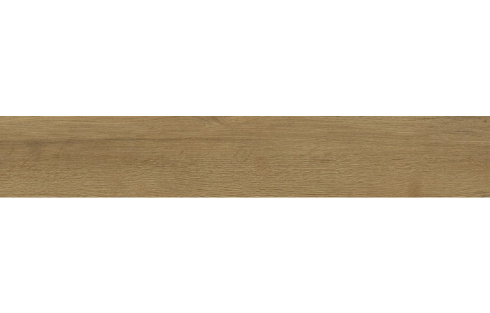 Плитка керамогранітна Halifax Honey RECT 200x1200 Stargres - Зображення 235973808-cfce9.jpg