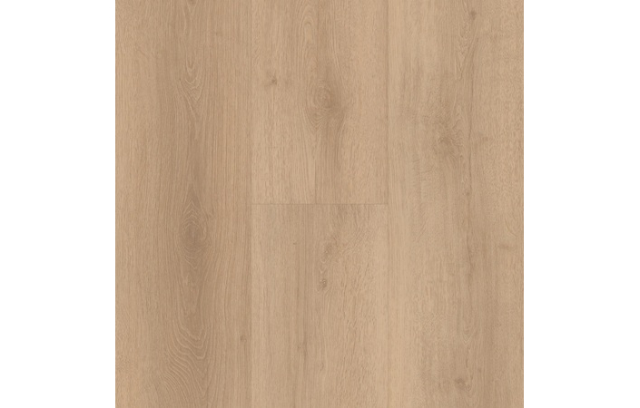 Вінілова підлога Spirit Soul Plank 55 Stella 1524x228x6 Berry Alloc - Зображення 236111921-067e2.jpg