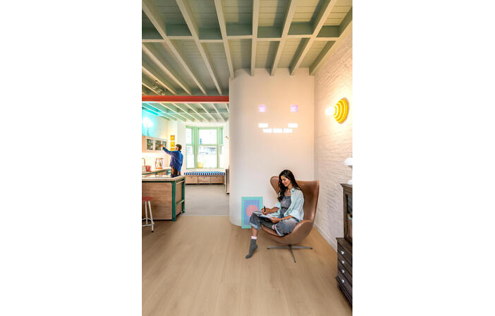 Вінілова підлога Spirit Soul Plank 55 Flora 1524x228x6 Berry Alloc - Зображення 236111922-a1dca.jpg