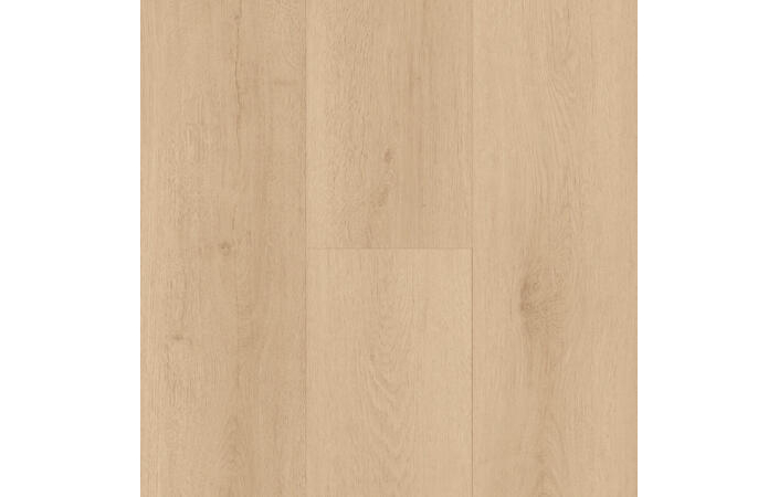 Вінілова підлога Spirit Soul Plank 55 Flora 1524x228x6 Berry Alloc - Зображення 236111922-d7e66.jpg