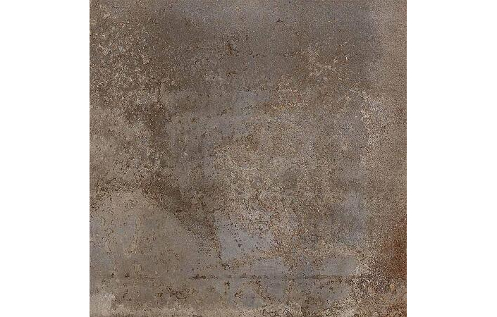 Плитка керамогранитная Oxidart Iron 600x600 Sant'agostino - Зображення 23727436-59eec.jpg