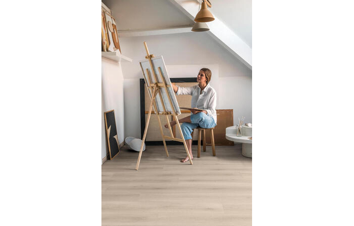 Вінілова підлога Spirit Soul Plank 55 Lara 1524x228x6 Berry Alloc - Зображення 237635770-85820.jpg