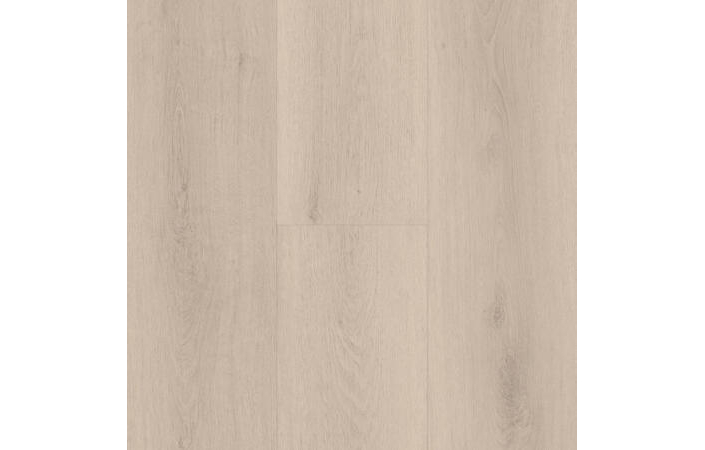 Вінілова підлога Spirit Soul Plank 55 Lara 1524x228x6 Berry Alloc - Зображення 237635770-e0451.jpg