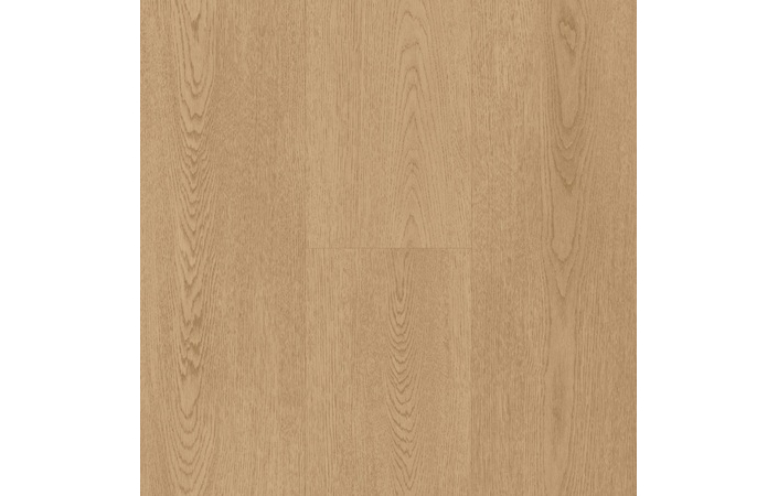 Вінілова підлога Spirit Soul Plank 55 Eliza 1524x228x6 Berry Alloc - Зображення 237635771-a1087.jpg