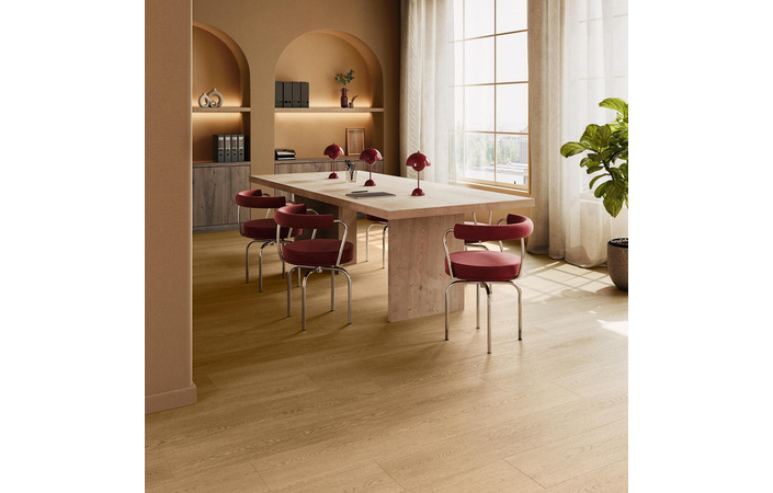 Вінілова підлога Spirit Soul Plank 55 Eliza 1524x228x6 Berry Alloc - Зображення 237635771-ce1d7.jpg