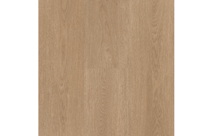 Вінілова підлога Spirit Soul Plank 55 Aria 1524x228x6 Berry Alloc - Зображення 237635772-69cec.jpg