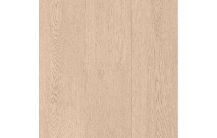 Вінілова підлога Spirit Soul Plank 55 Luna 1524x228x6 Berry Alloc - Зображення 237635773-9e6ed.jpg