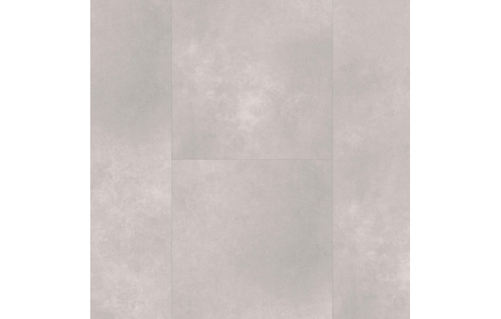 Вінілова підлога Spirit Soul CLCF 55 Tile Santi 914x457,2x6 Berry Alloc - Зображення 237635774-4b88f.jpg