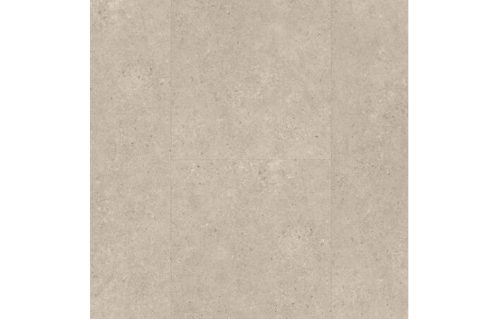 Вінілова підлога Spirit Soul CLCF 55 Tile Remi 914x457,2x6 Berry Alloc - Зображення 237635775-8e7c8.jpg