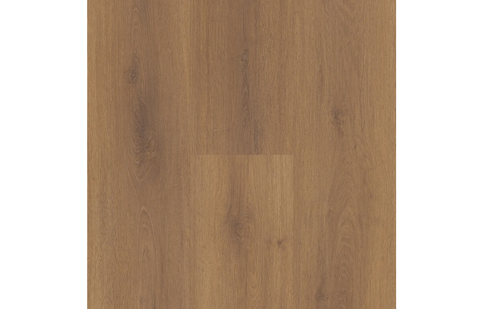 Вінілова підлога Spirit Soul Plank 55 Terra 1524x228x6 Berry Alloc - Зображення 237635778-0f26b.jpg