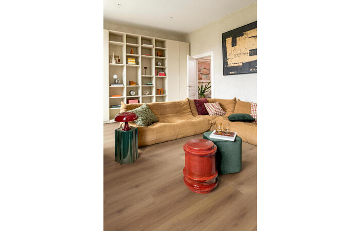 Вінілова підлога Spirit Soul Plank 55 Terra 1524x228x6 Berry Alloc - Зображення 237635778-c0f49.jpg