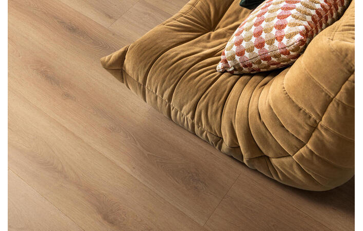 Вінілова підлога Spirit Soul Plank 55 Terra 1524x228x6 Berry Alloc - Зображення 237635778-c7655.jpg