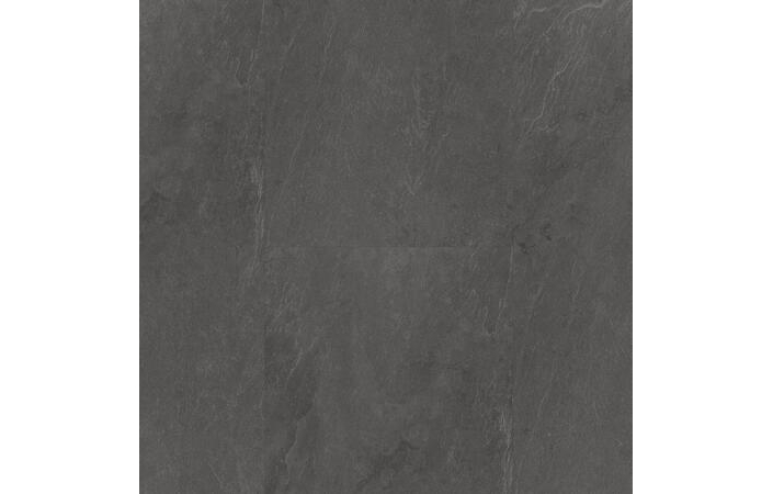 Вінілова підлога Spirit Soul CLCF 55 Tile Ravi 914x457,2x6 Berry Alloc - Зображення 237635779-e1bcd.jpg